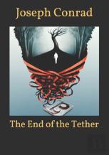 The End Of The Tether