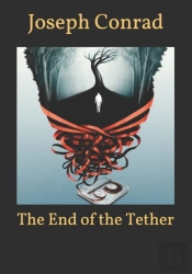 The End Of The Tether