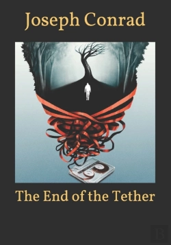 Bertrand.pt - The End Of The Tether