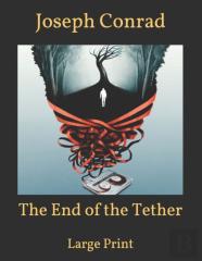 The End Of The Tether