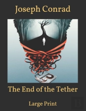The End Of The Tether