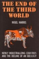 The End Of The Third World