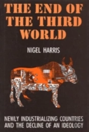 The End Of The Third World