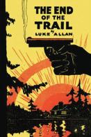 The End Of The Trail