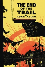 The End Of The Trail