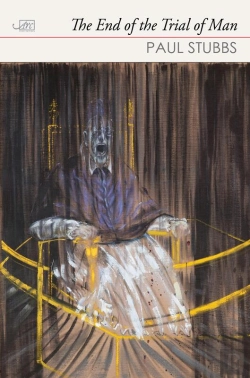 Bertrand.pt - The End Of The Trial Of Man