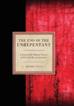 The End Of The Unrepentant
