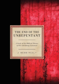 Bertrand.pt - The End Of The Unrepentant