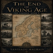 The End Of The Viking Age