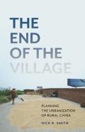The End Of The Village