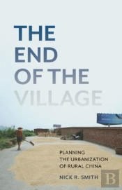 The End Of The Village