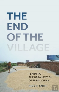 Bertrand.pt - The End Of The Village