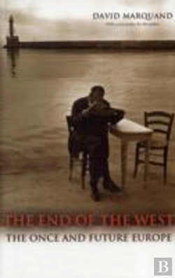 Bertrand.pt - The End Of The West