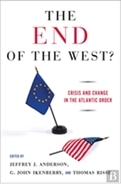Bertrand.pt - The End Of The West?