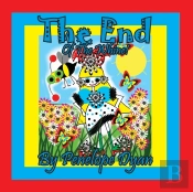 The End Of The Whine!