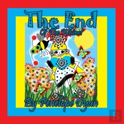Bertrand.pt - The End Of The Whine!