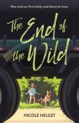 The End Of The Wild