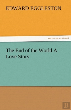 Bertrand.pt - The End Of The World A Love Story