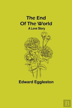 Bertrand.pt - The End Of The World  A Love Story