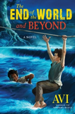 Bertrand.pt - The End Of The World And Beyond