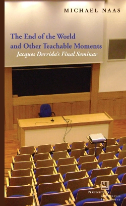 Bertrand.pt - The End Of The World And Other Teachable Moments