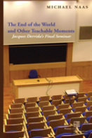 The End Of The World And Other Teachable Moments