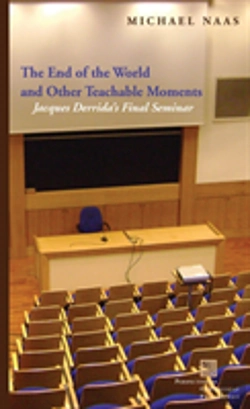 Bertrand.pt - The End Of The World And Other Teachable Moments
