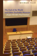The End Of The World And Other Teachable Moments
