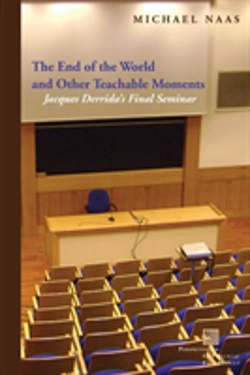 Bertrand.pt - The End Of The World And Other Teachable Moments