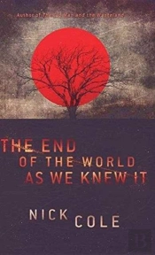 The End Of The World As We Knew It