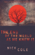 The End Of The World As We Knew It