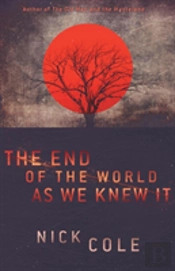 The End Of The World As We Knew It