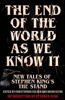 Bertrand.pt - The End Of The World As We Know It
