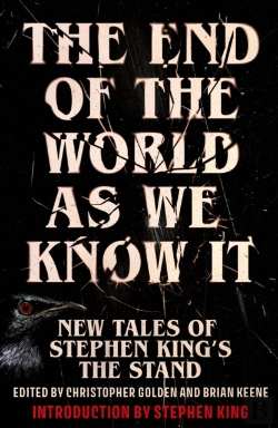 Bertrand.pt - The End Of The World As We Know It