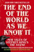 The End Of The World As We Know It