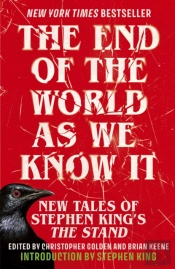 The End Of The World As We Know It