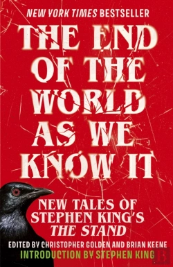 Bertrand.pt - The End Of The World As We Know It