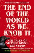 The End Of The World As We Know It