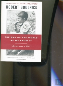 Bertrand.pt - The End Of The World As We Know It