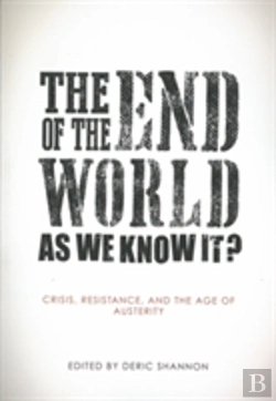 Bertrand.pt - The End Of The World As We Know It?