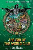The End Of The World Club