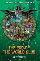 The End Of The World Club