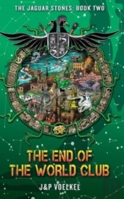 The End Of The World Club