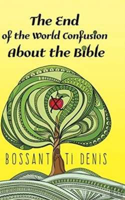 Bertrand.pt - The End Of The World Confusion About The Bible
