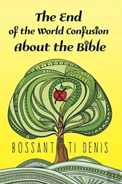 Bertrand.pt - The End Of The World Confusion About The Bible