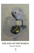 The End Of The World
