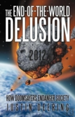 Bertrand.pt - The End-Of-The-World Delusion