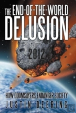 Bertrand.pt - The End-Of-The-World Delusion