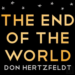 Bertrand.pt - The End Of The World