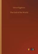 The End Of The World